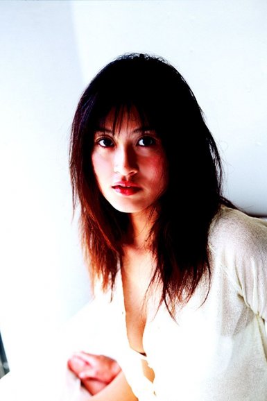 厦门国贸：拟发行10亿元超短期融资券 发行期限267天_完美对战平台官网下载