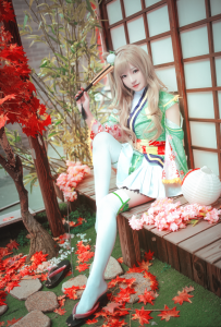 绝地求生全军出击Scar和M416哪个好用 Scar和M416对比解析“完美对战