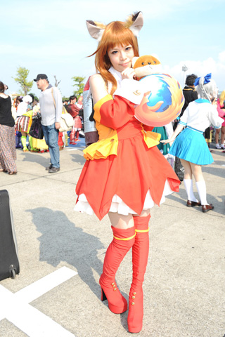 完美对战平台官网下载