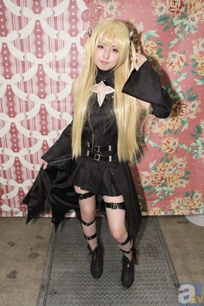 泰迪珍藏茶，没有你喝不到只有你想不到：完美世界竞技平台下载