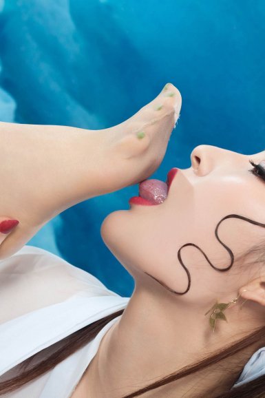 完美对战平台官网下载