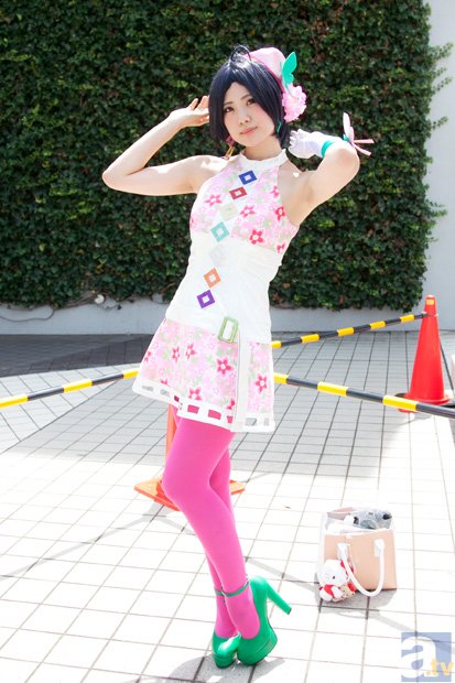 ‘完美世界平台’GNZ48三周年《HERO》MV催泪首发！校园故事引深思