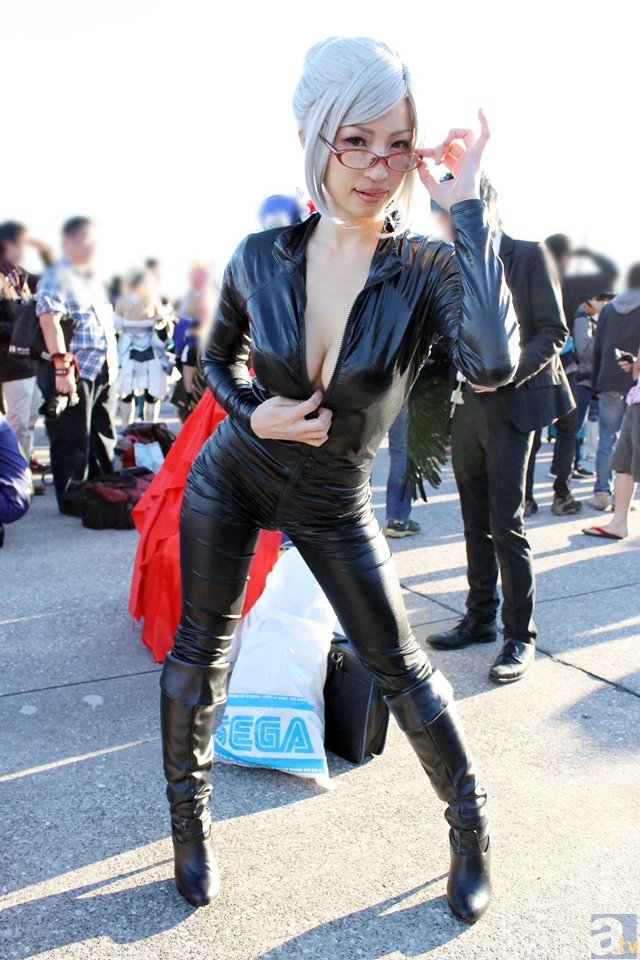 新乡高校学子在河南省首届“讲好河南故事”英语大赛中取得多项佳绩‘完美对战平台官网下载’(图3) 完美世界竞技平台下载