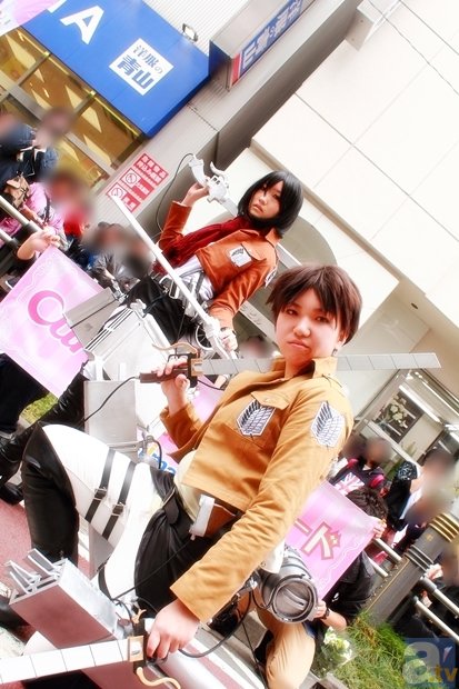 完美对战平台官网下载