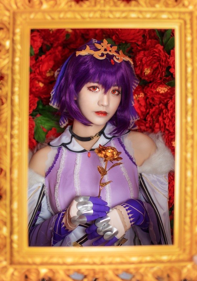 完美世界竞技平台官方下载