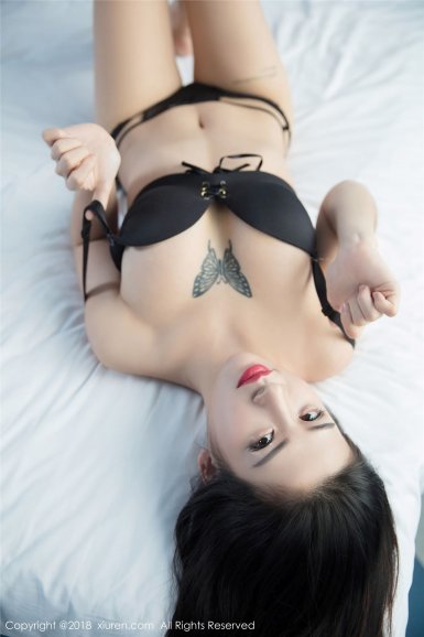 完美官网下载：欧联-塞维利亚3连胜领跑 斯莫林送点罗马遭绝平