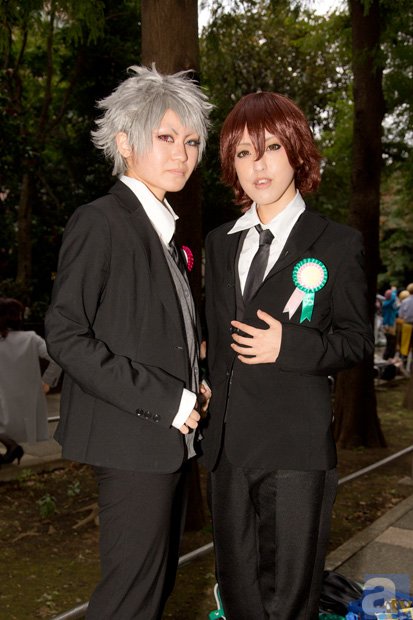 【使命召唤手游瘦普日记】第三期：真男人，明明应该是他们才对！‘完美世界竞技平台下