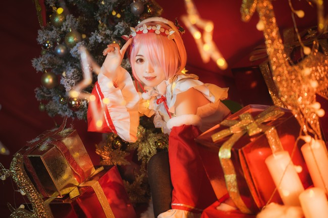 完美对战平台官网下载_2016陕西高考成绩查询入口已开通：http://www.