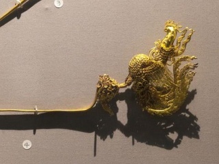 完美对战平台官网下载