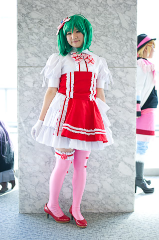 7月求职季,新H6 Coupe这份硬核简历我大写的服:完美世界平台(图2) 完美对战平台官网下载