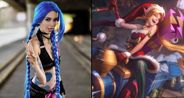 完美世界竞技平台官方下载