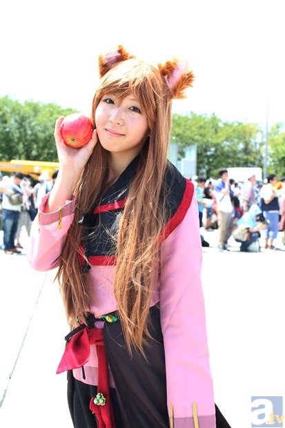 餐饮店长课火热报名中（10月19-23日）【完美世界竞技平台官方下载】