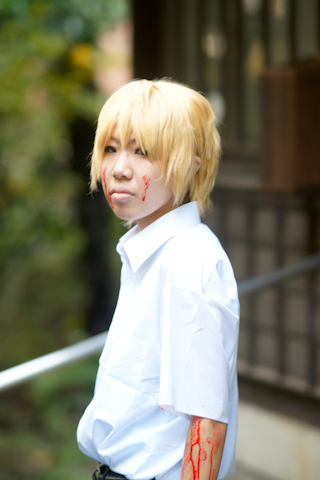 浅谈黄河基层防汛存在的问题及对策_完美官网下载