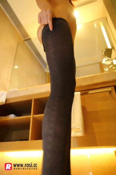 完美世界竞技平台下载