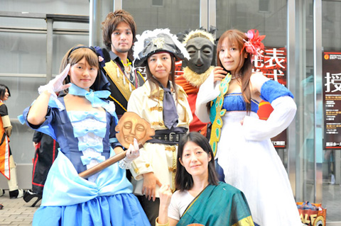 完美对战平台官网下载