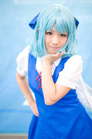 见证新晋中“职教城”焕新筑梦|完美世界竞技平台下载