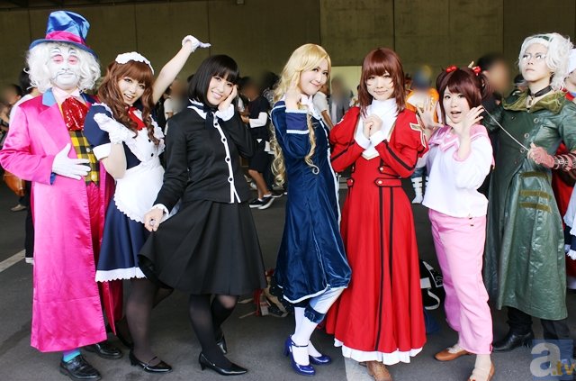 完美世界竞技平台下载|官媒:台买F16V增加风险台军在解放军面前就是仪仗队