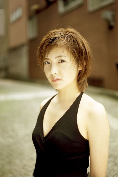 教育部职成司领导来山东调研职业教育工作【完美世界竞技平台官方下载】(图3) 完美世界竞技平台下载