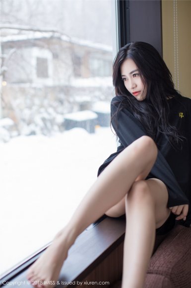 完美官网下载-孙小华调研赫山水利工作