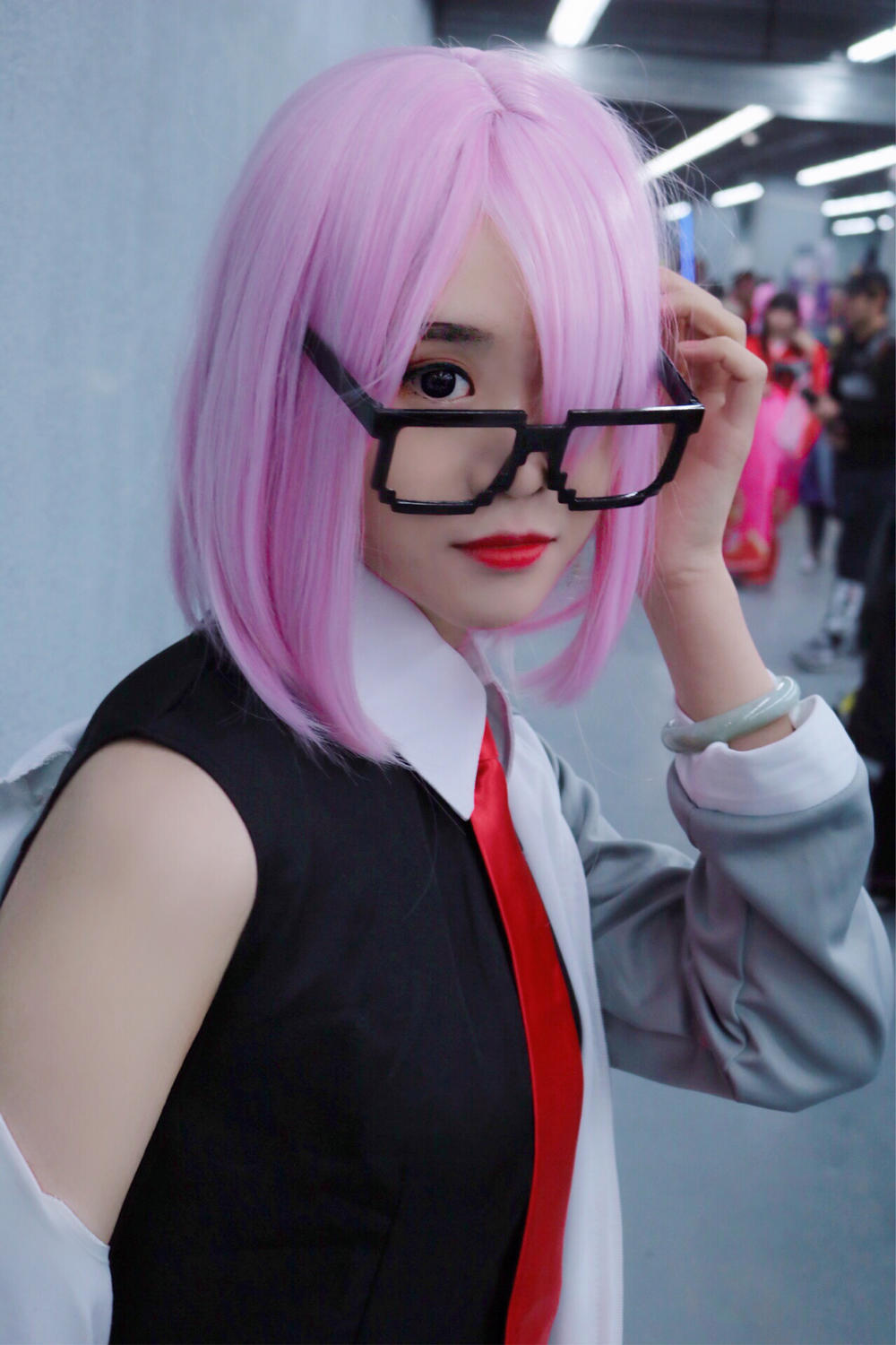 水木年华中秋节甘肃献歌 开启“全民合唱”模式【完美对战平台官网下载】