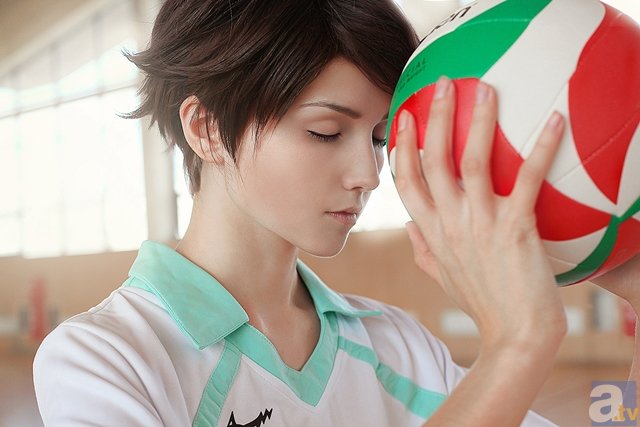 顺昌积极探索校企合作新模式 探索改革“招生招工一体”招生方法：完美世界平台