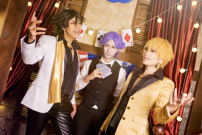 ‘完美世界竞技平台官方下载’2015年湖南高考成绩查询入口已开通http://w