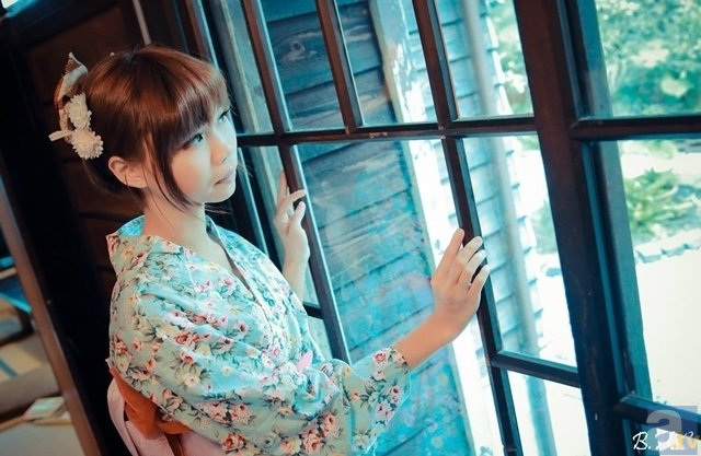 完美官网下载|过节,我们时刻保持临战状态(图2) 完美对战平台官网下载