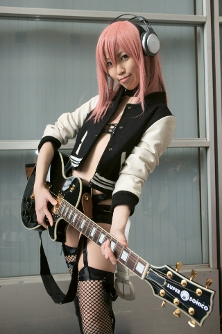 完美官网下载|过节,我们时刻保持临战状态(图4) 完美世界竞技平台下载