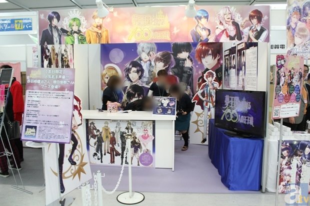 又要被吉尔秀恩爱了 《生化危机：启示录合集》剧情梗概|完美官网下载