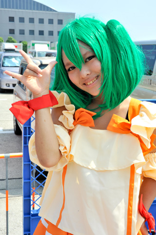 完美世界竞技平台下载:恐怖游戏《Sundered》预告公布骇人BOSS造型(图3) 完美官网下载