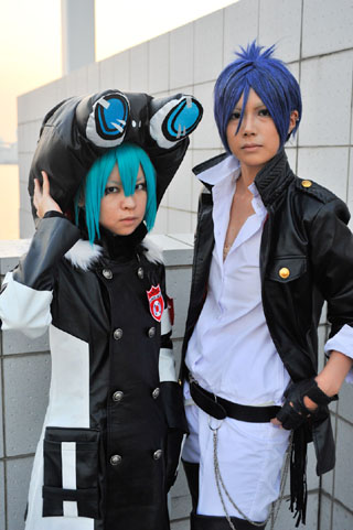 【完美对战平台官网下载】2017陕西高考报名时间