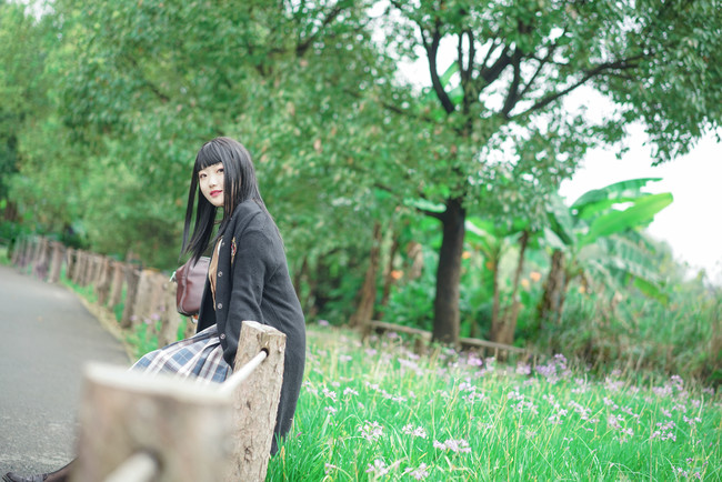 完美世界竞技平台官方下载