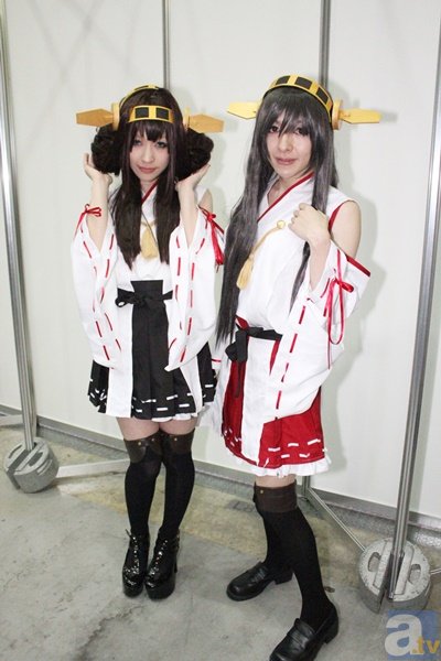 ‘完美世界竞技平台下载’32个服务细节决定餐厅成败(图2) 完美对战平台官网下载