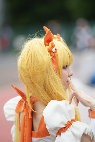 顺义原大龙地块暂停入市-完美对战平台官网下载