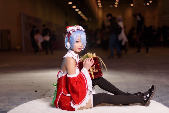 完美世界平台-孙兴慜暴强瞬间：轻松