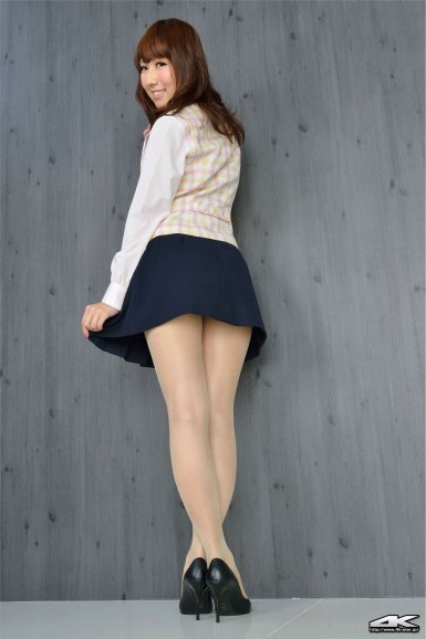 ‘完美世界竞技平台官方下载’《异化》开发商表示新作将使用虚幻4引擎开发(图2) 完美官网下载