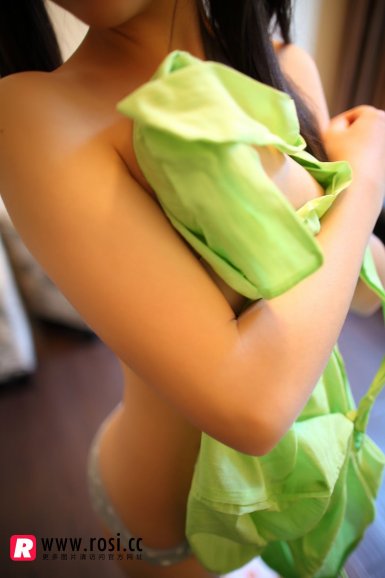 完美世界竞技平台下载