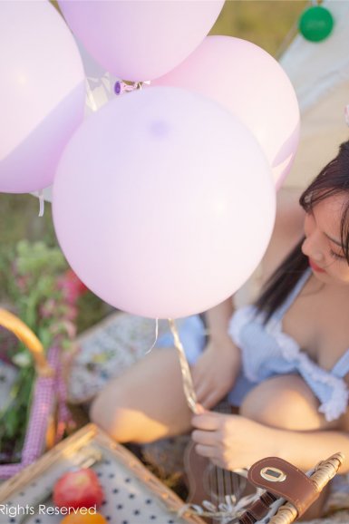 华侨城：积极拿地 上半年地产业务毛利率较高|完美世界平台