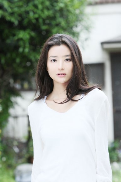 开封第一河务局创新发明又结新成果【完美世界竞技平台官方下载】