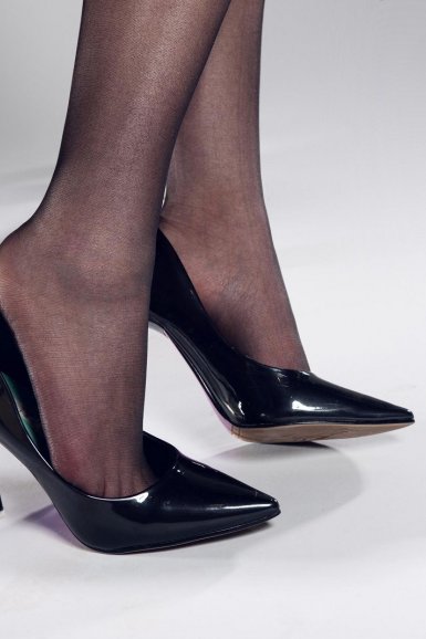 山东省现代职业教育体系建设扎实推进【完美官网下载】