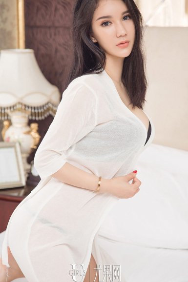 完美世界竞技平台官方下载