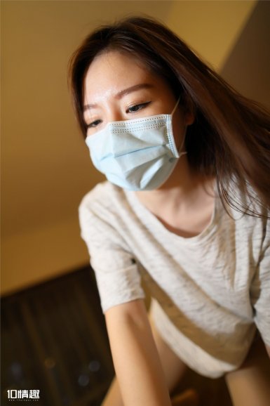 完美世界竞技平台官方下载