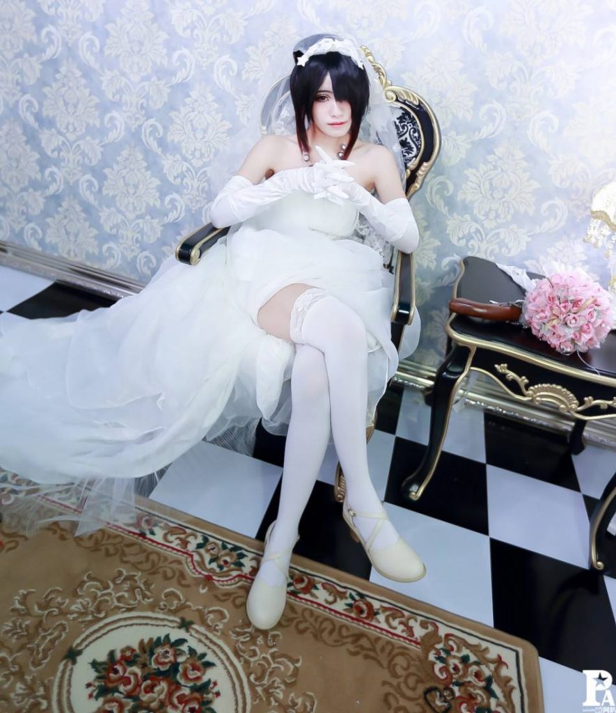 中牟河务局精细化管理工程促防汛保安全：完美对战平台官网下载