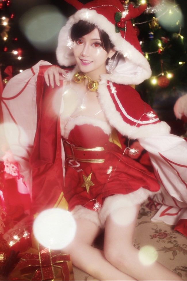 完美世界竞技平台下载|海航地产:日前更名为“海南海岛临空产业集团”(图2) 完美对战平台官网下载